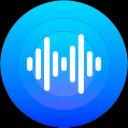 Song Finder - Song Identifier 2.8.0.3