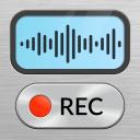 Voice Recorder Plus - Rec Sound 1.13.4