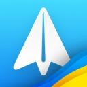 Spark Mail – AI Email Inbox 3.8.10