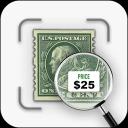 StampID: Identify Stamp Value 1.2.5