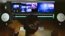 Start Your Video Editing Journey With Kdenlive