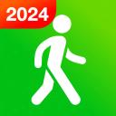 Step Tracker - Pedometer 2.0.2