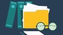 Streamline Your Document Workflow With Adobe Acrobat