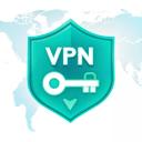 Super VPN Proxy Master 3.0.1