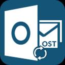 SysTools OST Converter Pro 3.0