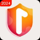 Tak VPN - Safe VPN Proxy 6.0