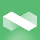 Telebox: Linkbox Cloud Storage 1.50.04