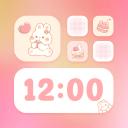 Themes: Widgets & Icon Changer 1.4.5