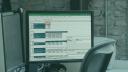 Troubleshooting Excel Formulas by Amruta Mahajan