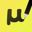 UpStudy - Camera Math Solver 1.5.3