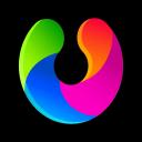 UPX: Unblock Sites VPN Browser 115.0.5790.168