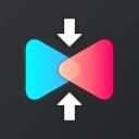 Video Compressor & Converter 1.48
