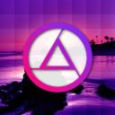 Video Live Wallpaper Maker 4.0.0