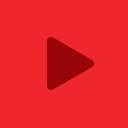 Video player and browser 2.9.5