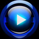 Video Player HD 3.1.8