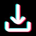 Video Saver for TikTok no logo 100