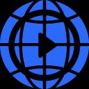 VidStream - HD Video Player 2.1