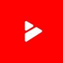 ViewTube - All Video Player 1.0.14