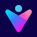 Vivid - AI Photo Enhancer 1.8.0