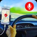 Voice GPS & Driving Directions 3.3.0