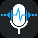 Voice Recorder Audio Sound MP3 2.4.5.2