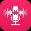 Voice Recorder: Voice Notes 1.2.2