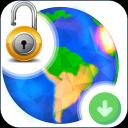 VPN Proxy Browser & Downloader 1.5.5144