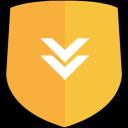 VPNSecure - Secure VPN 5.0.1