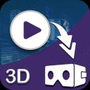 VR Video Converter & VR Player 2.0.36