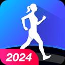 Walking App - Lose Weight App 1.1.8