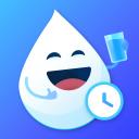 Water Tracker - Water Reminder 2.24.1