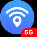 WiFi Map®: Internet, eSIM, VPN 7.5.5