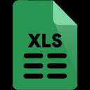 XLSX Viewer: XLS Reader 3.54.1