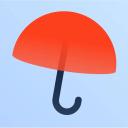 Yandex Weather & Rain Radar 25.6.20
