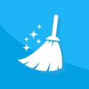 8Super App Manager & Cleaner 0.1.56