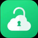 Joyoshare Activation Unlocker 3.4.0