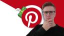 Affiliate Marketing with Pinterest: Pin to Success