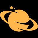 AI Browser - TV Browser 1.2.4