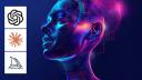 AI in Content Creation and Social Media Marketing