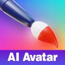 AI Picasso - Dream Art Studio 1.13.1