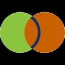 ALPHA BIM Auto Join 1.0.5