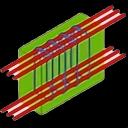 ALPHA BIM Beam Rebar 1.0.3