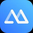 ApowerMirror- Cast Phone to PC 1.8.28.1