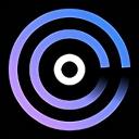 Archigrafix Docuflow PDF 24.4.0.0