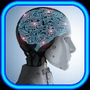 Artificial Intelligence - AI 1.17
