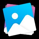 Ashampoo Photo Organizer 25.41.11