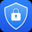 Authenticator App - 2FA 1.30