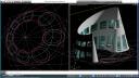 AutoCAD-2D for beginners (2024)