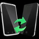 Backuptrans Android Data Transfer 3.1.45