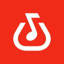 BandLab – Music Making Studio 11.4.0